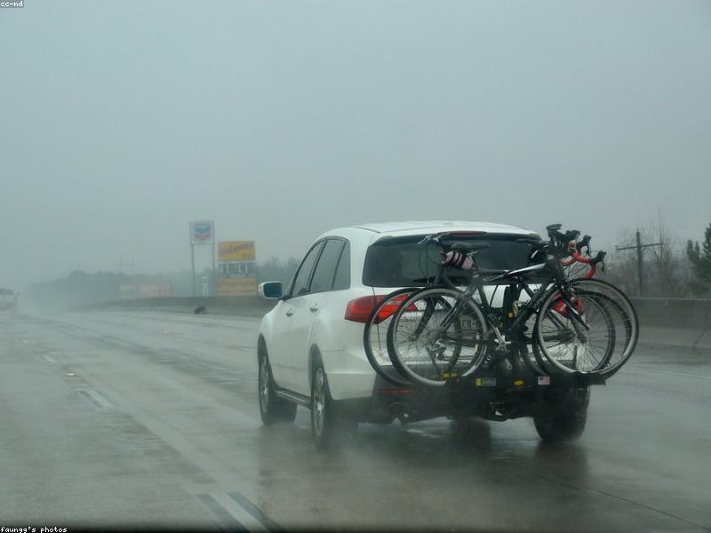 Understanding Auto Insurance Coverage Options
